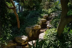 3601 W Hidden Ln, Palos Verdes Peninsula, CA 90274 - Photo 6
