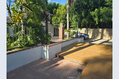 3 Saddlebow Lane, Rolling Hills Estates, CA 90274 - Photo 34