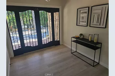 3 Saddlebow Lane, Rolling Hills Estates, CA 90274 - Photo 4