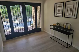 3 Saddlebow Ln, Rolling Hills Estates, CA 90274 - Photo 4