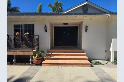 3 Saddlebow Lane, Rolling Hills Estates, CA 90274 - Photo 36