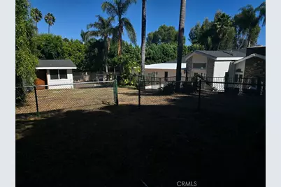 3 Saddlebow Lane, Rolling Hills Estates, CA 90274 - Photo 40