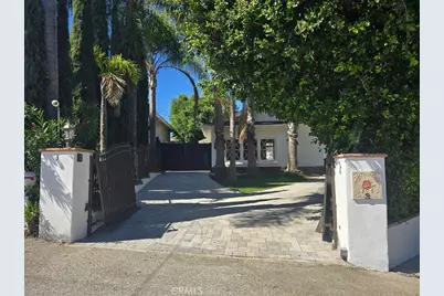 3 Saddlebow Lane, Rolling Hills Estates, CA 90274 - Photo 2