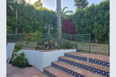 3 Saddlebow Lane, Rolling Hills Estates, CA 90274 - Photo 54