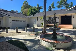 3 Saddlebow Ln, Rolling Hills Estates, CA 90274 - Photo 44