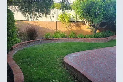 244 Via Buena Ventura, Torrance, CA 90277 - Photo 12