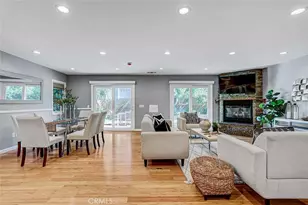 244 Via Buena Ventura, Torrance, CA 90277 - Photo 16