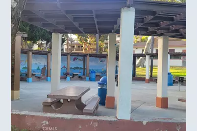 244 Via Buena Ventura, Torrance, CA 90277 - Photo 24