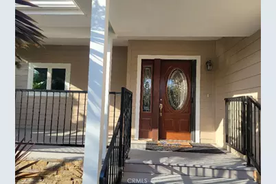 244 Via Buena Ventura, Torrance, CA 90277 - Photo 2