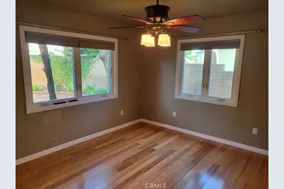 244 Via Buena Ventura, Torrance, CA 90277 - Photo 8