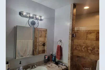 244 Via Buena Ventura, Torrance, CA 90277 - Photo 14