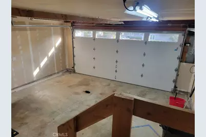 244 Via Buena Ventura, Torrance, CA 90277 - Photo 20