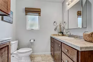 244 Via Buena Ventura, Torrance, CA 90277 - Photo 28