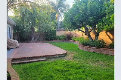 244 Via Buena Ventura, Torrance, CA 90277 - Photo 10