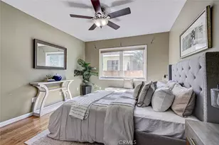 244 Via Buena Ventura, Torrance, CA 90277 - Photo 22