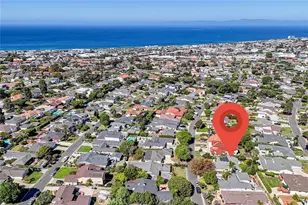 244 Via Buena Ventura, Torrance, CA 90277 - Photo 36