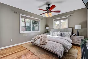 244 Via Buena Ventura, Torrance, CA 90277 - Photo 18