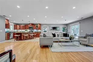 244 Via Buena Ventura, Torrance, CA 90277 - Photo 6