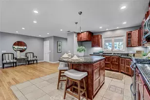 244 Via Buena Ventura, Torrance, CA 90277 - Photo 10