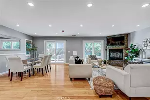 244 Via Buena Ventura, Torrance, CA 90277 - Photo 4