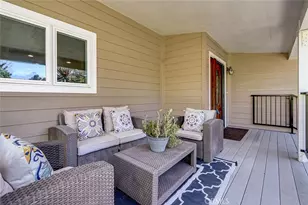 244 Via Buena Ventura, Torrance, CA 90277 - Photo 26