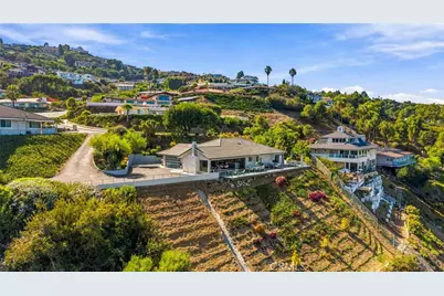 2886 Crownview, Rancho Palos Verdes, CA 90275 - Photo 42