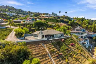 2886 Crownview, Rancho Palos Verdes, CA 90275 - Photo 42