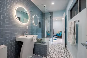 2886 Crownview, Rancho Palos Verdes, CA 90275 - Photo 26