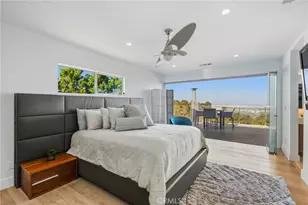 2886 Crownview, Rancho Palos Verdes, CA 90275 - Photo 30