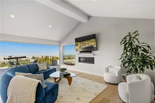 2886 Crownview, Rancho Palos Verdes, CA 90275 - Photo 6