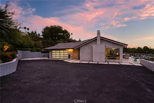 2886 Crownview, Rancho Palos Verdes, CA 90275 - Photo 16