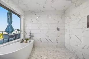 2886 Crownview, Rancho Palos Verdes, CA 90275 - Photo 34