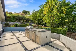 2886 Crownview, Rancho Palos Verdes, CA 90275 - Photo 20