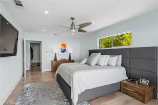 2886 Crownview, Rancho Palos Verdes, CA 90275 - Photo 32