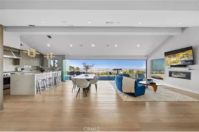 2886 Crownview, Rancho Palos Verdes, CA 90275 - Photo 2