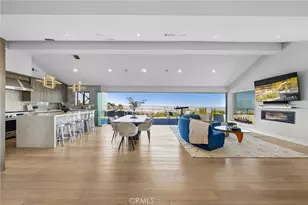 2886 Crownview, Rancho Palos Verdes, CA 90275 - Photo 2