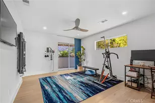 2886 Crownview, Rancho Palos Verdes, CA 90275 - Photo 28