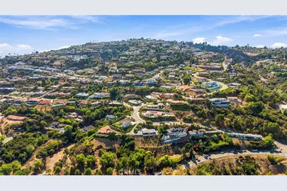 2886 Crownview, Rancho Palos Verdes, CA 90275 - Photo 46