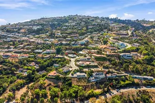 2886 Crownview, Rancho Palos Verdes, CA 90275 - Photo 46