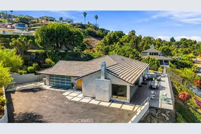 2886 Crownview, Rancho Palos Verdes, CA 90275 - Photo 14