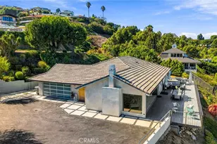2886 Crownview, Rancho Palos Verdes, CA 90275 - Photo 14
