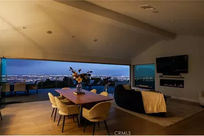 2886 Crownview, Rancho Palos Verdes, CA 90275 - Photo 40