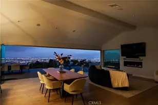 2886 Crownview, Rancho Palos Verdes, CA 90275 - Photo 40