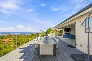 2886 Crownview, Rancho Palos Verdes, CA 90275 - Photo 10
