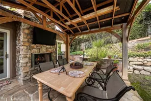 4057 Via Pavion, Palos Verdes Estates, CA 90274 - Photo 38