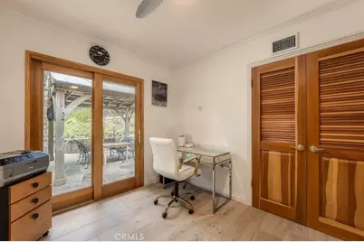 4057 Via Pavion, Palos Verdes Estates, CA 90274 - Photo 52