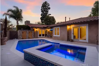 4057 Via Pavion, Palos Verdes Estates, CA 90274 - Photo 28