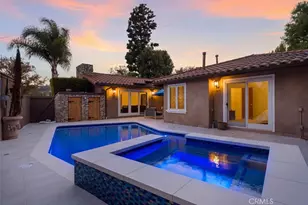 4057 Via Pavion, Palos Verdes Estates, CA 90274 - Photo 28