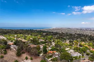 4057 Via Pavion, Palos Verdes Estates, CA 90274 - Photo 60