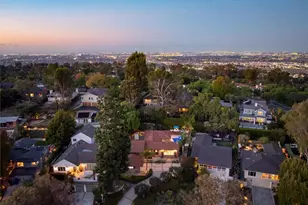 4057 Via Pavion, Palos Verdes Estates, CA 90274 - Photo 68
